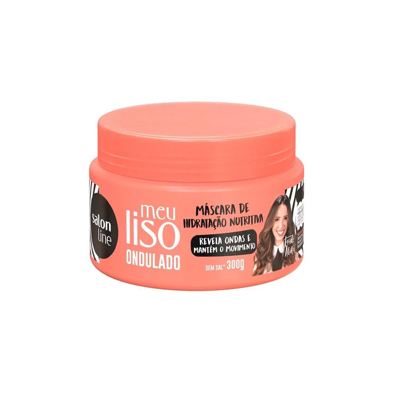 meu-liso-ondulado-ct-300g_213389