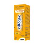 ciflogex-spray-mel-30ml_213632