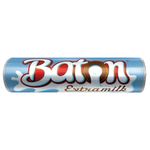 choc-batom-extra-milk-16gr_213769