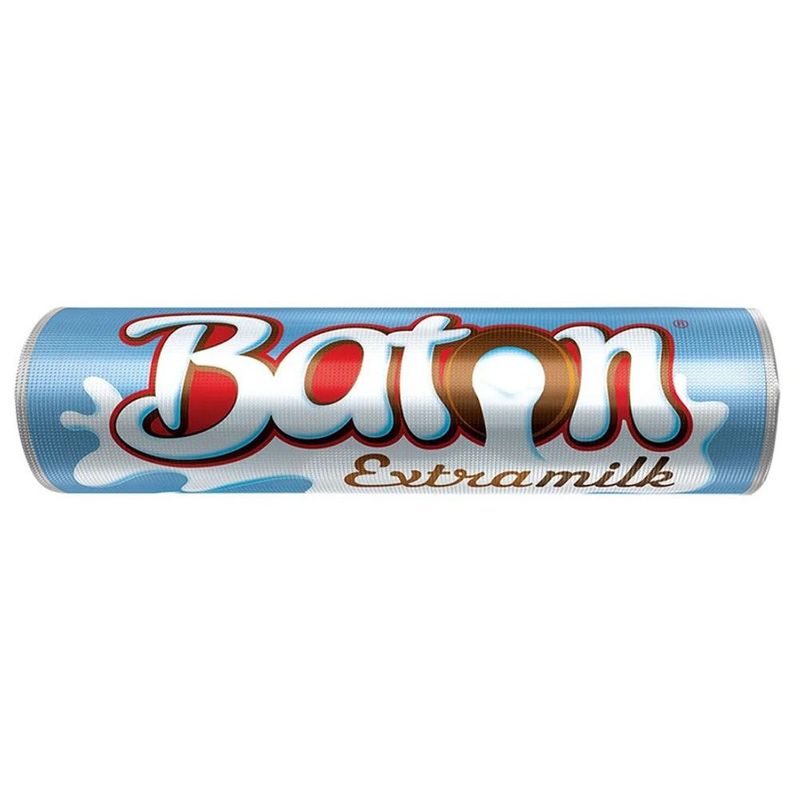 choc-batom-extra-milk-16gr_213769