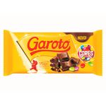 choc-garoto-cores-90-80g_213801