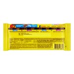 choc-garoto-cores-90-80g-213801-213801