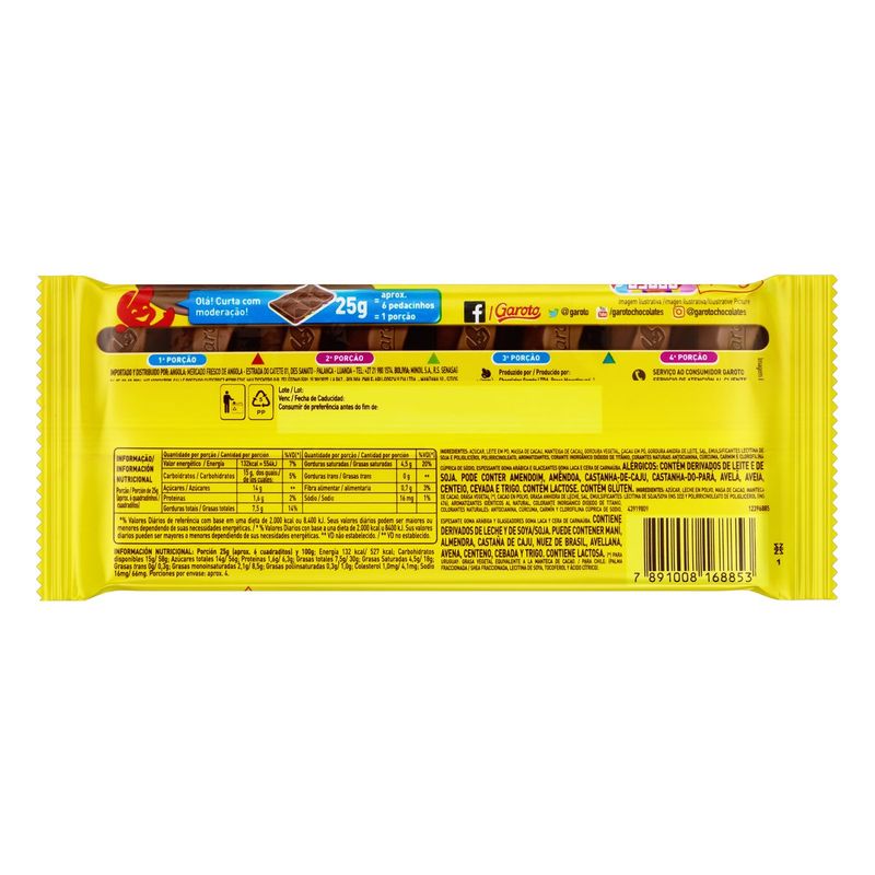 choc-garoto-cores-90-80g-213801-213801