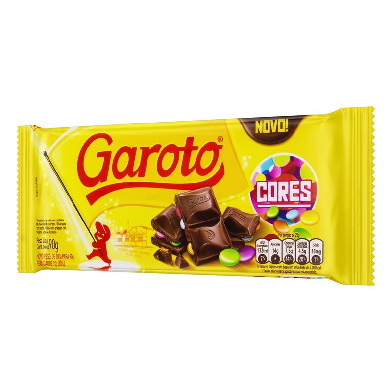 choc-garoto-cores-90-80g-213801-213801