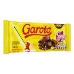 choc-garoto-cores-90-80g-213801-213801