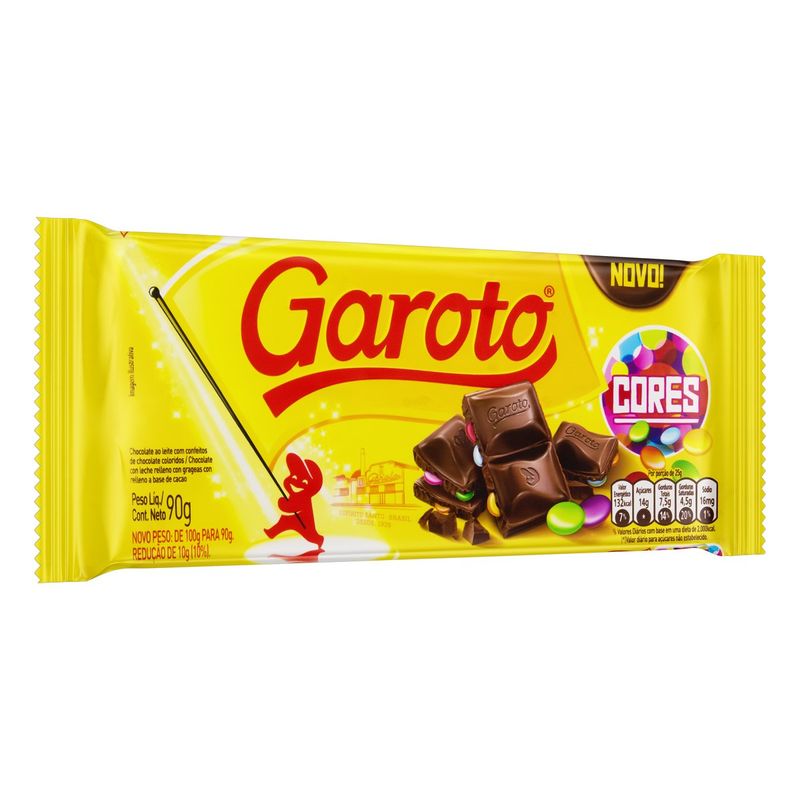 choc-garoto-cores-90-80g-213801-213801