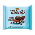 choc-talento-rech-cookies-90-8_213843