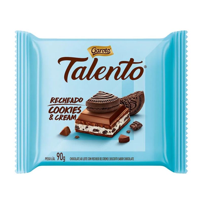 choc-talento-rech-cookies-90-8_213843