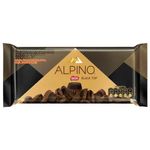 choc-alpino-black-top-90gr_213884