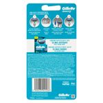ap-gil-mach3-acqua-reg-c-1-214668-214668