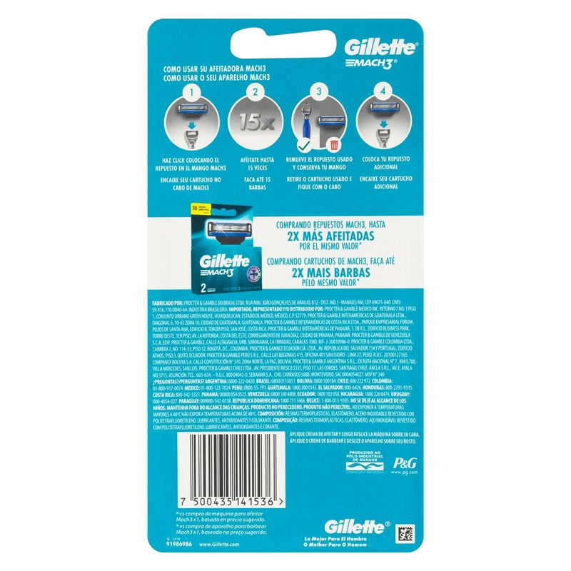 ap-gil-mach3-acqua-reg-c-1-214668-214668
