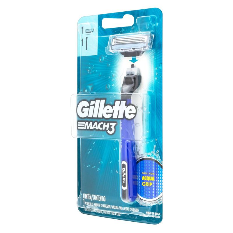 ap-gil-mach3-acqua-reg-c-1-214668-214668