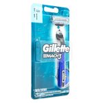 ap-gil-mach3-acqua-reg-c-1-214668-214668