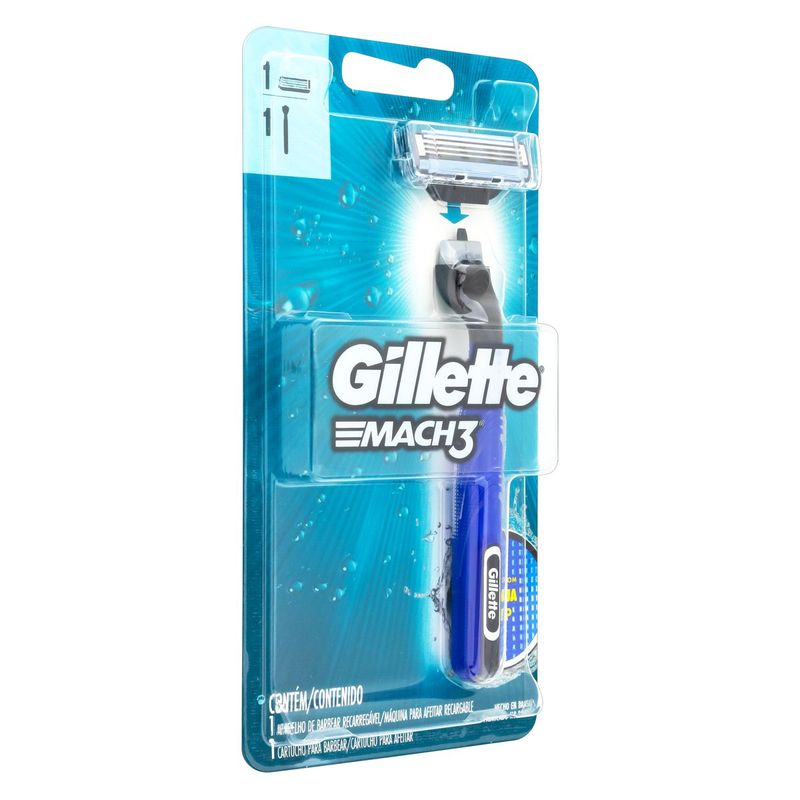 ap-gil-mach3-acqua-reg-c-1-214668-214668