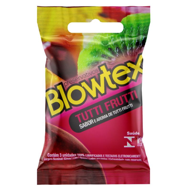 pres-blowtex-tutti-frutti-c-3_214906