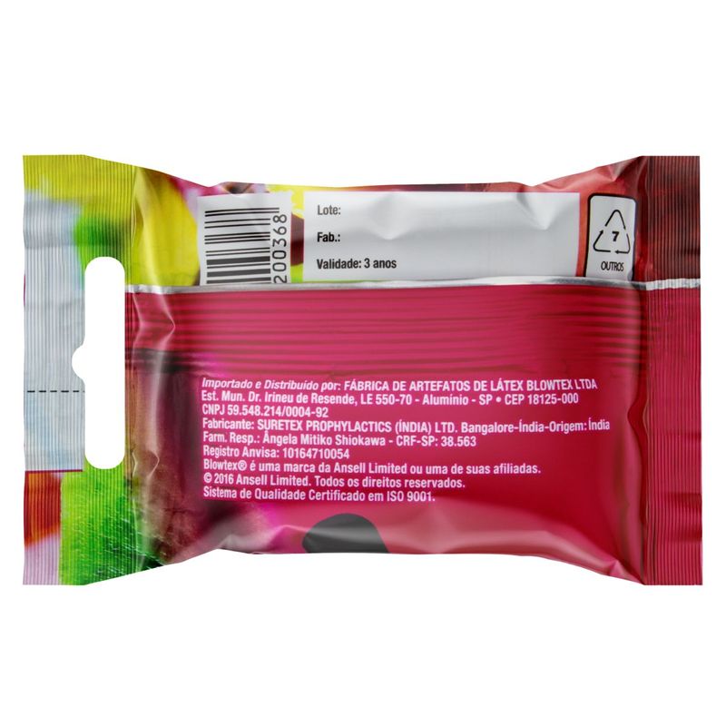 pres-blowtex-tutti-frutti-c-3-214906-214906
