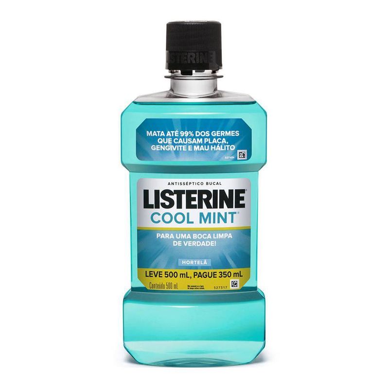 enx-buc-listerine-cm-l500p350_215058