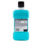 enx-buc-listerine-cm-l500p350-215058-215058