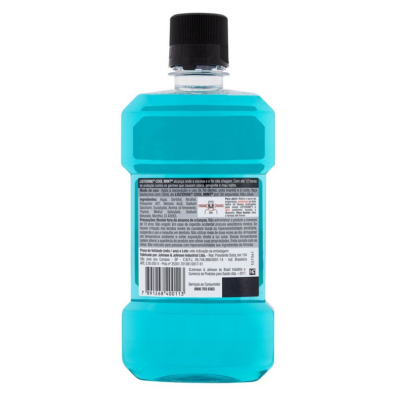 enx-buc-listerine-cm-l500p350-215058-215058