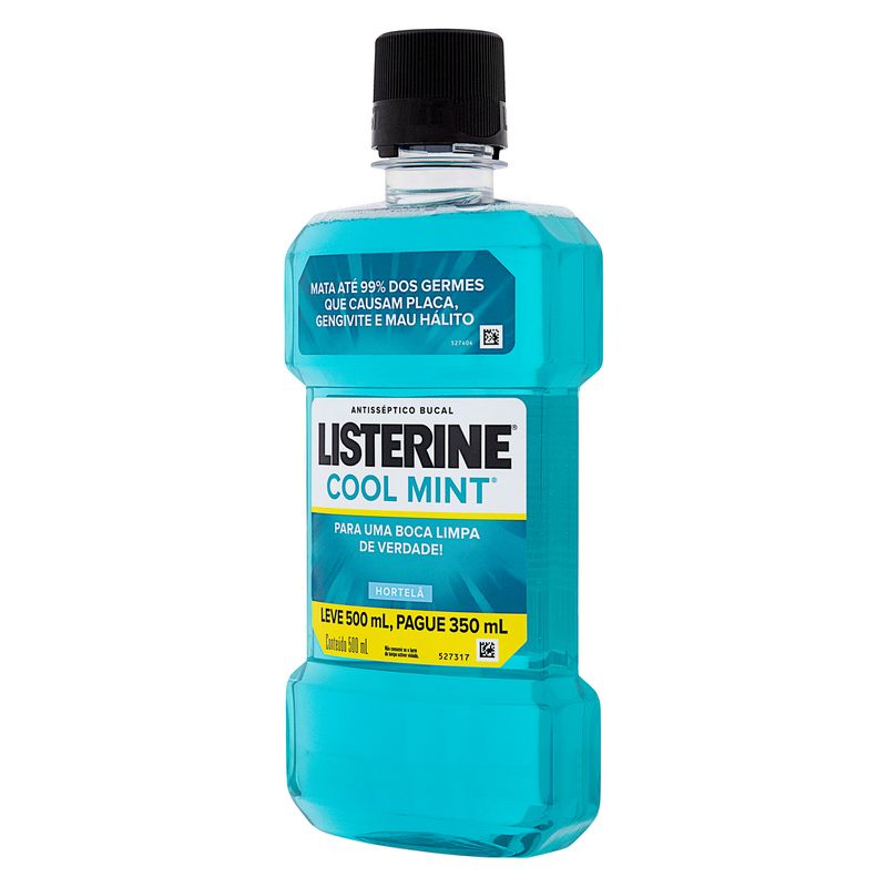 enx-buc-listerine-cm-l500p350-215058-215058
