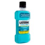 enx-buc-listerine-cm-l500p350-215058-215058