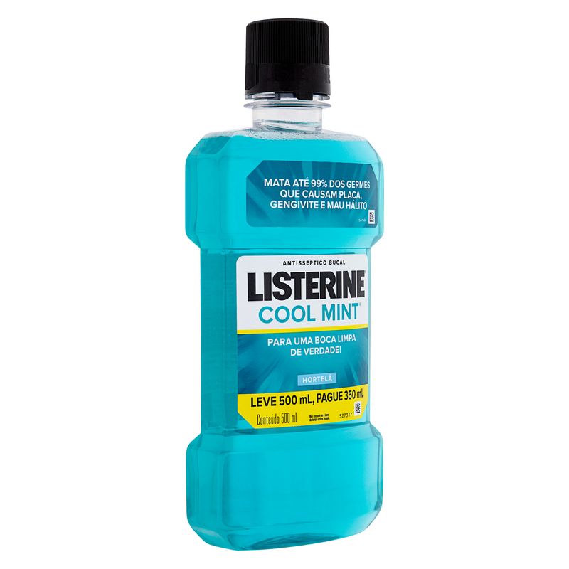 enx-buc-listerine-cm-l500p350-215058-215058