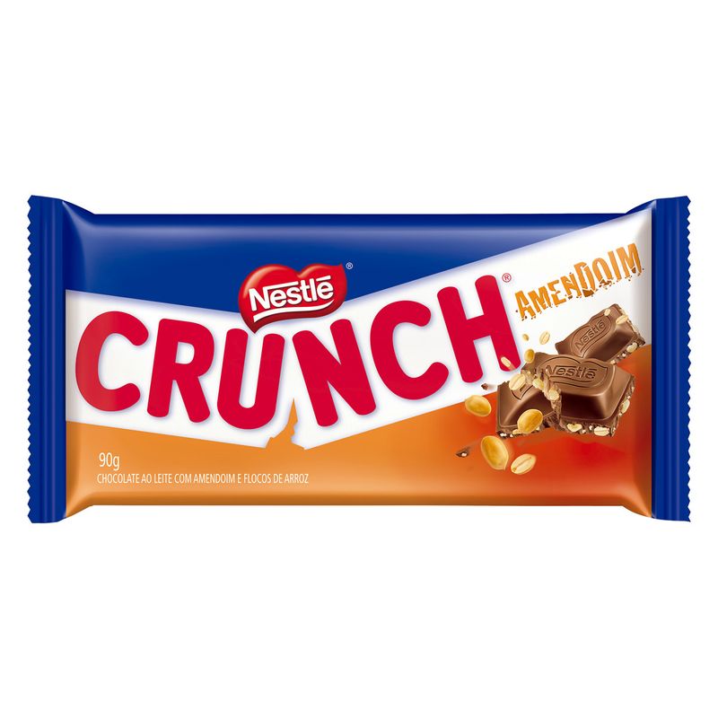 choc-jumbo-crunch-amendoim-98_215228