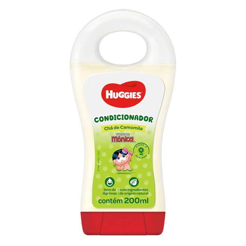 co-tmonica-camomila-200ml_215422