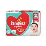 fr-pampers-supersec-hiper-g-46_215562
