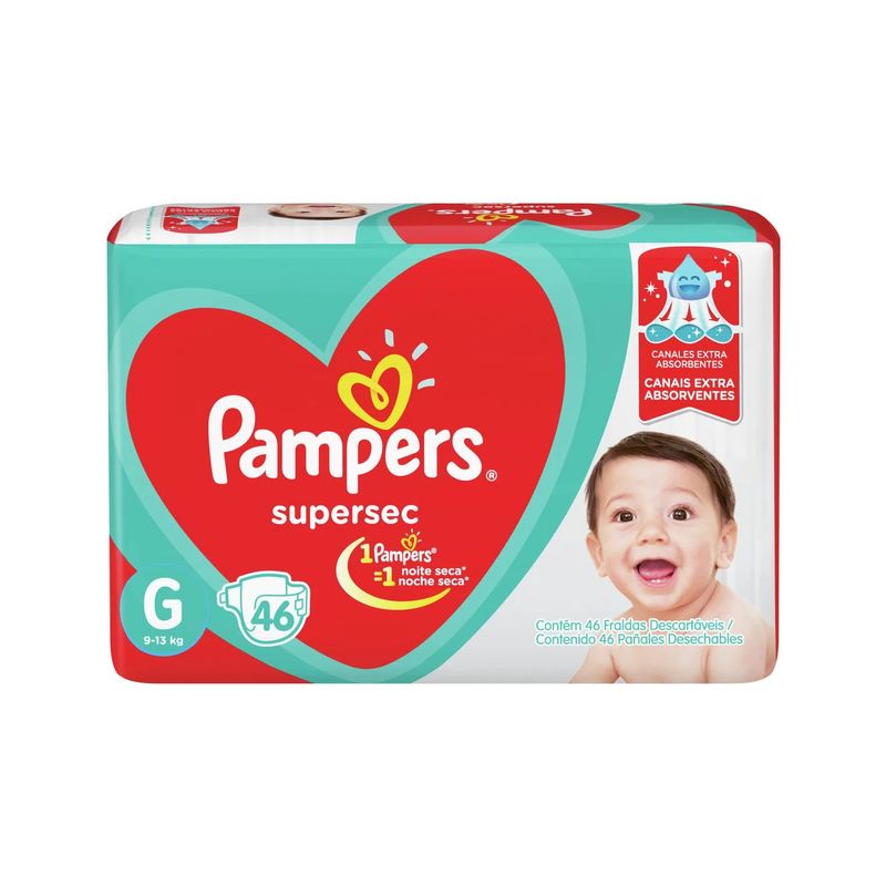 fr-pampers-supersec-hiper-g-46_215562