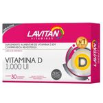 centrotabs-homem-c-60-comp_215590