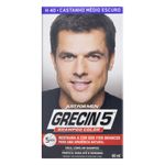 tint-grecin-5-cast-medio_216097