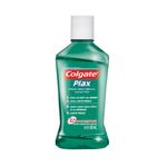 sol-bucal-plax-fresh-mint-60ml_216194
