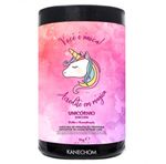ct-kanechom-unicornio-1kg_216572