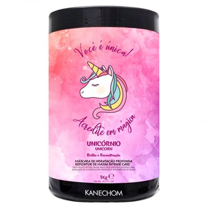 ct-kanechom-unicornio-1kg_216572