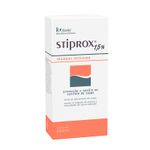 stiprox-15--120ml_216747