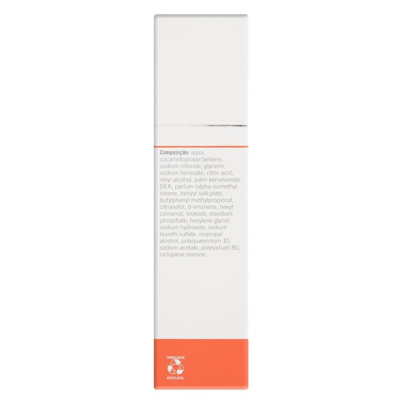 stiprox-15--120ml-216747-216747