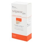 stiprox-15--120ml-216747-216747