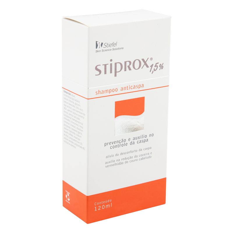 stiprox-15--120ml-216747-216747