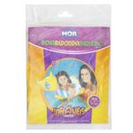 boia-bichinhos-mor-1811_216838