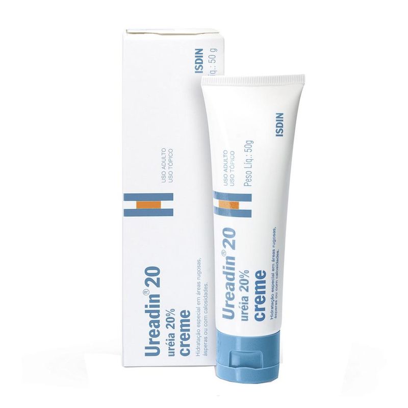 ureadin-creme-20--50gr_217190