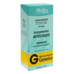 cetoconazol-med-gen-sh-110ml_217239