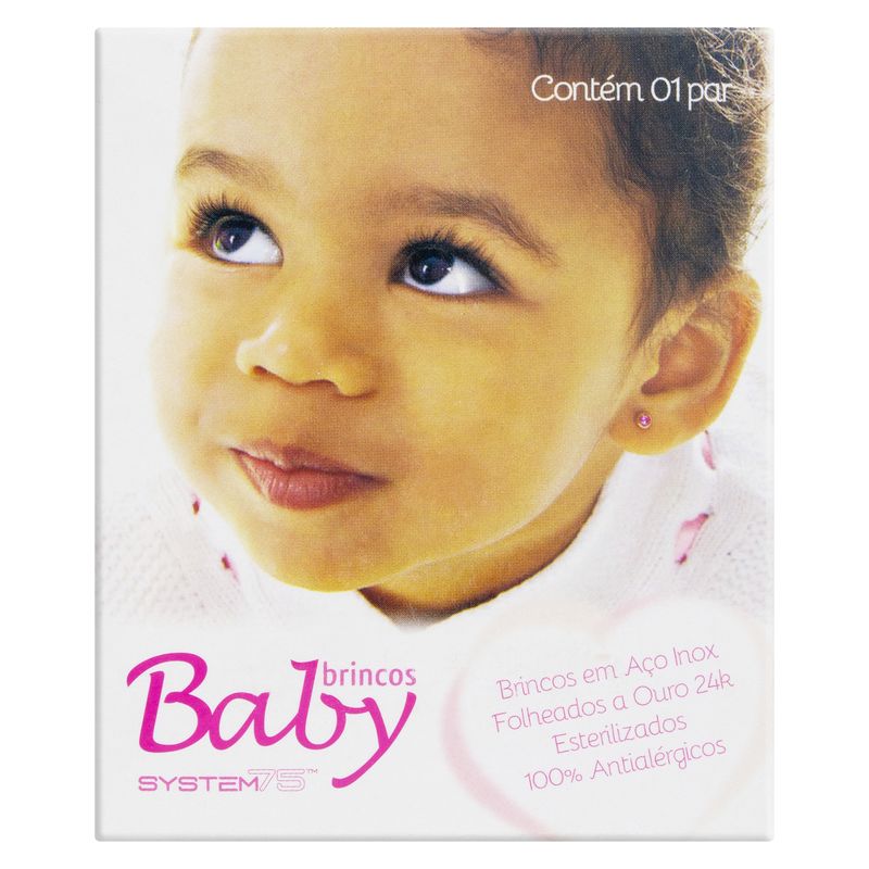 brinco-baby-system75-rosa_217315