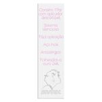 brinco-baby-system75-rosa-217315-217315