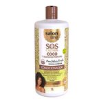 sos-coco-cond-sline-1l_217356