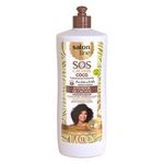 sos-coco-ativador-sline-1l_217364
