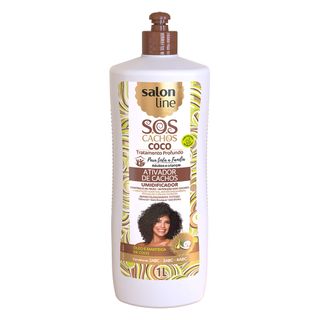 sos-coco-ativador-sline-1l_217364