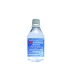 agua-boricada-100ml-adv_217395