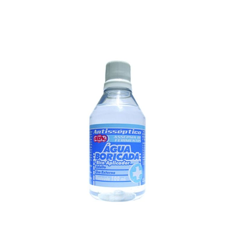 agua-boricada-100ml-adv_217395