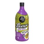 sos-azeite-cond-sline-1l_217398
